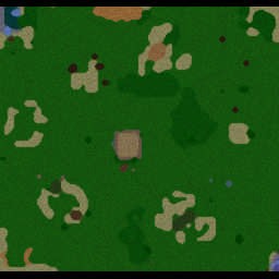 Sheep tag Map! - Warcraft 3: Custom Map avatar