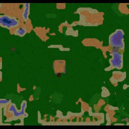 Sheep Tag Minimalistic 1.1 - Warcraft 3: Custom Map avatar