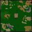 Sheep Tag oSoC Warcraft 3: Map image