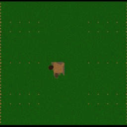 Sheep Tag Pro Mod 3 rc6 - Warcraft 3: Custom Map avatar