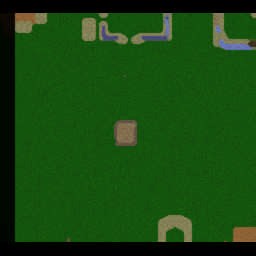 Sheep Tag Reborn v2 - Warcraft 3: Custom Map avatar