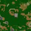 Sheep Tag Relapse 1.0.6 - Warcraft 3 Custom map: Mini map