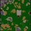 Sheep Tag Relapse 1.1.0 - Warcraft 3 Custom map: Mini map
