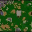 Sheep Tag Relapse 1.1.3 - Warcraft 3 Custom map: Mini map