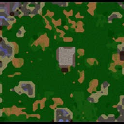 Sheep Tag Relapse 1.2.0 - Warcraft 3: Custom Map avatar