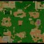 Sheep Tag ReVo 8.1.3 Pub 1.0 - Warcraft 3 Custom map: Mini map