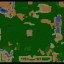 Sheep Tag ReVoBoT Warcraft 3: Map image