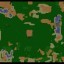 Sheep Tag ReVoLuTiOn 8.1.2 - Warcraft 3 Custom map: Mini map