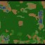 Sheep Tag ReVoLuTiOn 9.0.0 - Warcraft 3 Custom map: Mini map
