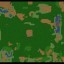 Sheep Tag ReVoLuTiOn 9.0.2 - Warcraft 3 Custom map: Mini map