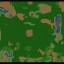 Sheep Tag ReVoLuTiOn 9.0.6 - Warcraft 3 Custom map: Mini map
