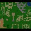 Sheep Tag Rots- 11.0 final - Warcraft 3 Custom map: Mini map
