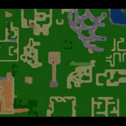 Sheep Tag Rots- 15.0 final - Warcraft 3: Custom Map avatar