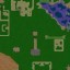 Sheep Tag - ROTS 3.1 BEST ONE EVER!! Warcraft 3: Map image