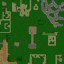 Sheep Tag Rots- 5.3 - Warcraft 3 Custom map: Mini map