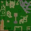 Sheep Tag Rots- 6.9 - Warcraft 3 Custom map: Mini map
