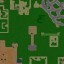 Sheep Tag Rots- 7.0 - Warcraft 3 Custom map: Mini map