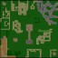 Sheep Tag Rots- 7.2 - Warcraft 3 Custom map: Mini map
