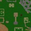 Sheep Tag - ROTS BALANCED Warcraft 3: Map image