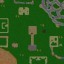 Sheep Tag ROTS BALANCED 5.0 - Warcraft 3 Custom map: Mini map