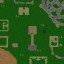 Sheep Tag RotS BL 5.4 - Warcraft 3 Custom map: Mini map