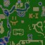 Sheep Tag ROTS [K-I]'s Warcraft 3: Map image