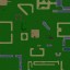 Sheep Tag ROTS Pro - Warcraft 3 Custom map: Mini map
