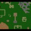 Sheep Tag RoTS Unit Defense Warcraft 3: Map image