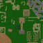 Sheep Tag ROTS - Version 8.8 - Warcraft 3 Custom map: Mini map
