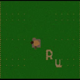Sheep Tag RU - Warcraft 3: Custom Map avatar