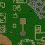 Sheep Tag - Sheperds Revenge Warcraft 3: Map image