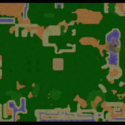 Sheep Tag Switcher v.1 - Warcraft 3: Mini map