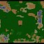 Sheep Tag Titanium Warcraft 3: Map image