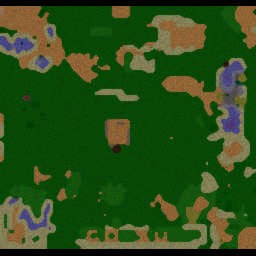 Sheep Tag Titanium 0.6 - Warcraft 3: Custom Map avatar