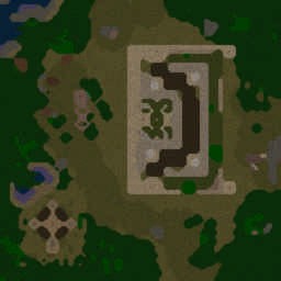 Sheep Tag v 1.5o - Warcraft 3: Custom Map avatar
