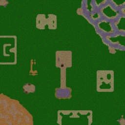 Sheep Tag v2.3eng. - Warcraft 3: Custom Map avatar