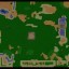 Sheep Tag CuStOm Roc Warcraft 3: Map image