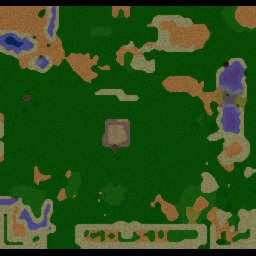Sheep Tag v7.1 CuStOm TFT7 - Warcraft 3: Custom Map avatar