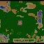 Sheep Tag CuStOm TFT7 Warcraft 3: Map image