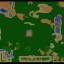 Sheep Tag - CuStOm Warcraft 3: Map image