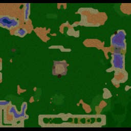 Sheep Tag v7.1 PE (Revised III) - Warcraft 3: Custom Map avatar