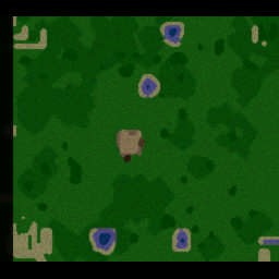 Sheep Tag WSYW - Warcraft 3: Custom Map avatar