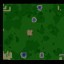 Sheep Tag WSYW Warcraft 3: Map image