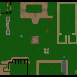 Sheep Tag XxX by Sjaine112 - Warcraft 3: Custom Map avatar