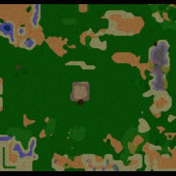 Sheep Tag Massers 2.7 - Warcraft 3: Custom Map avatar