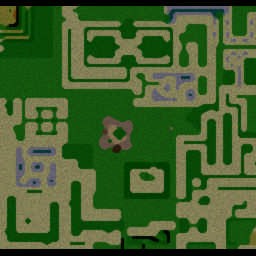 Sheeptag pg1 Version - Warcraft 3: Custom Map avatar