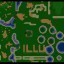 Sheep Tag - Revenge Warcraft 3: Map image