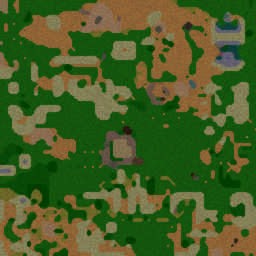  SheepTag Small v9.0r - Warcraft 3: Custom Map avatar