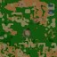 SheepTag Small Warcraft 3: Map image