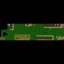Sheep Tag One Way by Time_Flys Warcraft 3: Map image